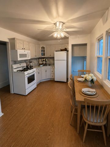 3002 W Ridge Road, Hobart, IN 46342