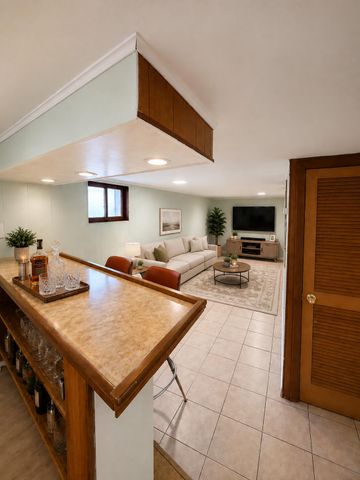 3002 W Ridge Road, Hobart, IN 46342