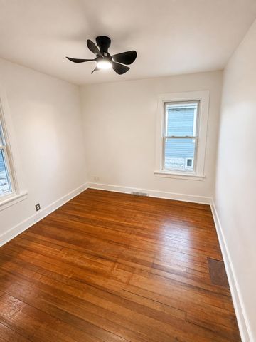 3002 W Ridge Road, Hobart, IN 46342