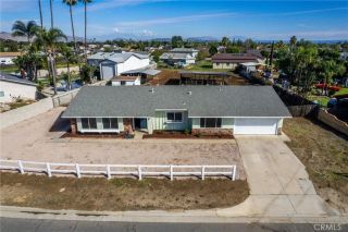 5338 Concha, Jurupa Valley, CA 91752