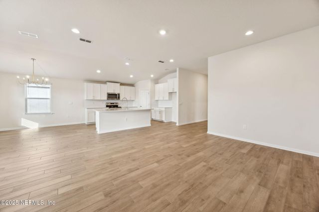 70414 WINDING RIVER Drive, Yulee, FL 32097