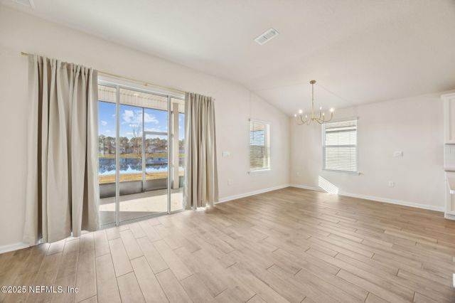 70414 WINDING RIVER Drive, Yulee, FL 32097