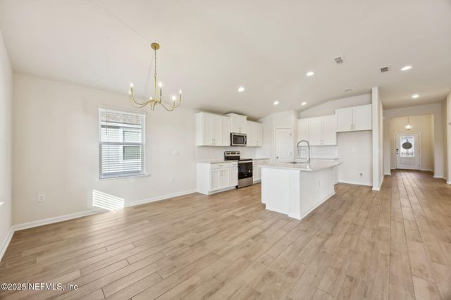 70414 WINDING RIVER Drive, Yulee, FL 32097