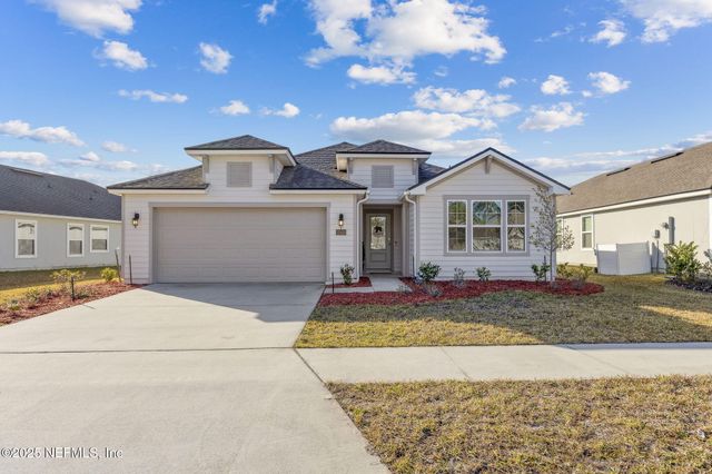 70414 WINDING RIVER Drive, Yulee, FL 32097