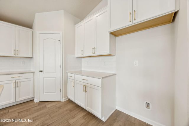 70414 WINDING RIVER Drive, Yulee, FL 32097