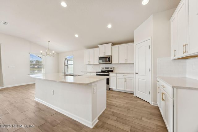 70414 WINDING RIVER Drive, Yulee, FL 32097