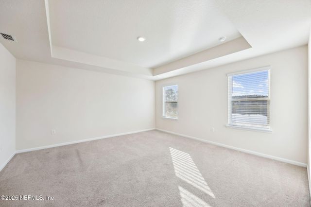 70414 WINDING RIVER Drive, Yulee, FL 32097