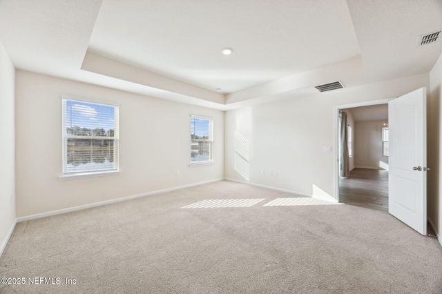 70414 WINDING RIVER Drive, Yulee, FL 32097