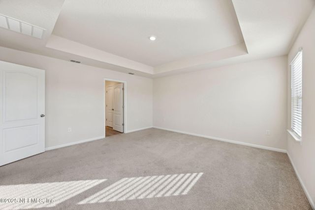 70414 WINDING RIVER Drive, Yulee, FL 32097