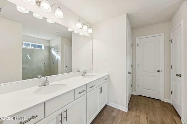 70414 WINDING RIVER Drive, Yulee, FL 32097