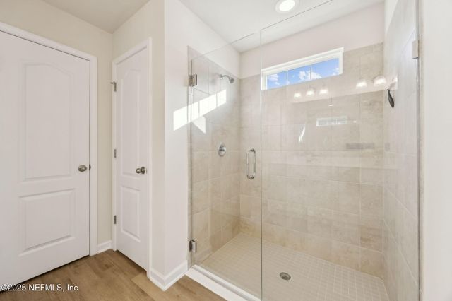 70414 WINDING RIVER Drive, Yulee, FL 32097