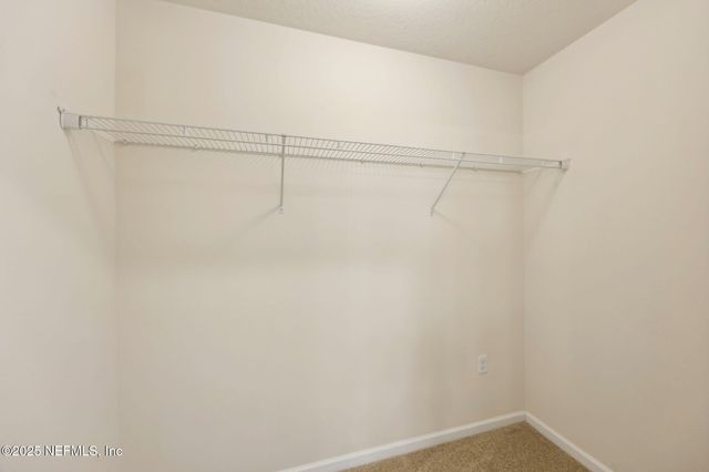 70414 WINDING RIVER Drive, Yulee, FL 32097