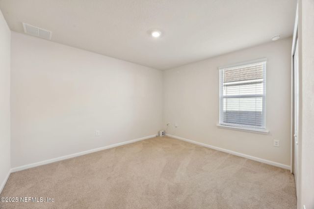 70414 WINDING RIVER Drive, Yulee, FL 32097