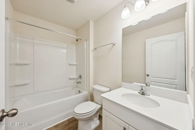 70414 WINDING RIVER Drive, Yulee, FL 32097