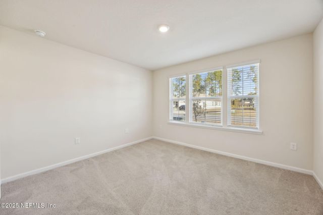 70414 WINDING RIVER Drive, Yulee, FL 32097