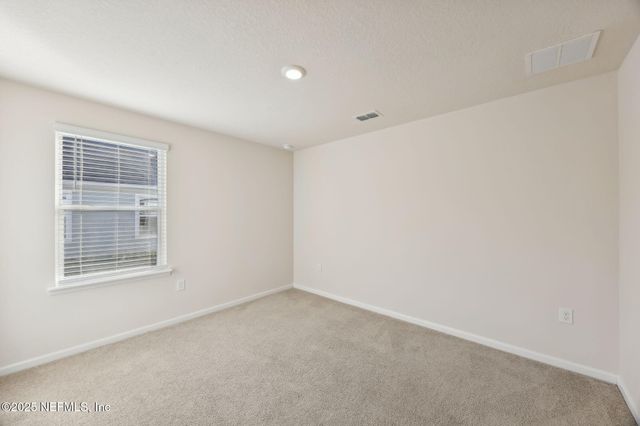 70414 WINDING RIVER Drive, Yulee, FL 32097