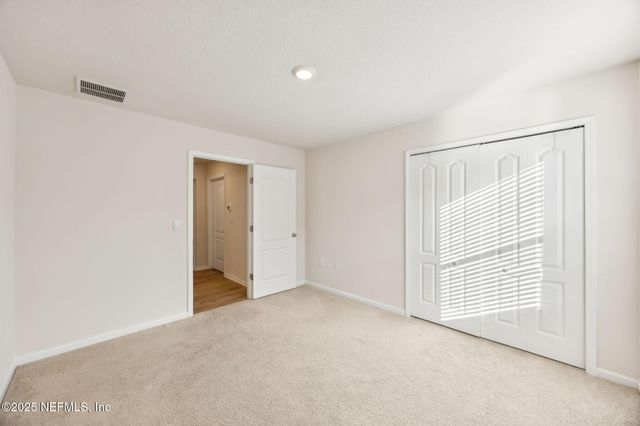 70414 WINDING RIVER Drive, Yulee, FL 32097