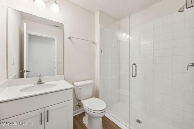 70414 WINDING RIVER Drive, Yulee, FL 32097