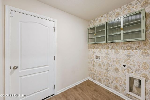 70414 WINDING RIVER Drive, Yulee, FL 32097