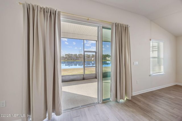 70414 WINDING RIVER Drive, Yulee, FL 32097