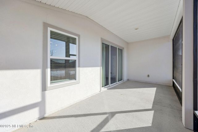 70414 WINDING RIVER Drive, Yulee, FL 32097