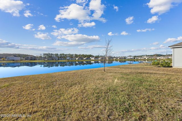 70414 WINDING RIVER Drive, Yulee, FL 32097