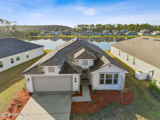 70414 WINDING RIVER Drive, Yulee, FL 32097