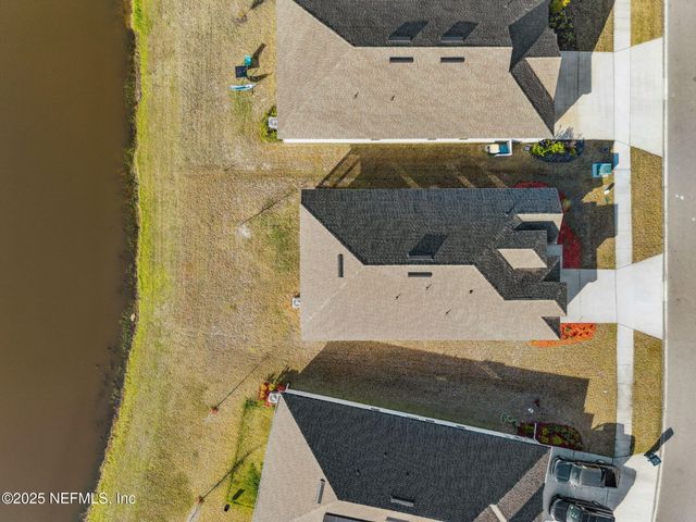 70414 WINDING RIVER Drive, Yulee, FL 32097