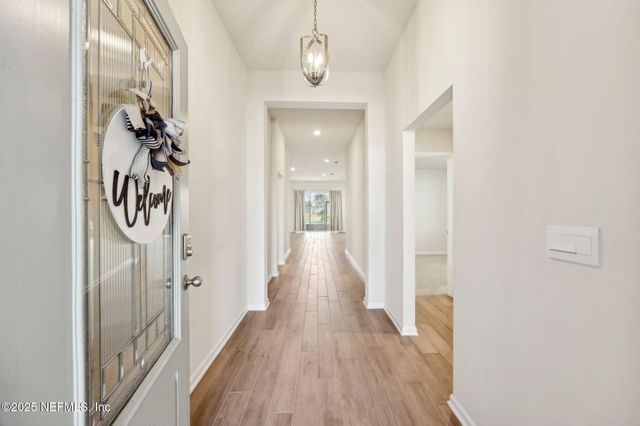 70414 WINDING RIVER Drive, Yulee, FL 32097