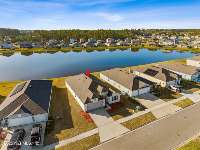 70414 WINDING RIVER Drive, Yulee, FL 32097