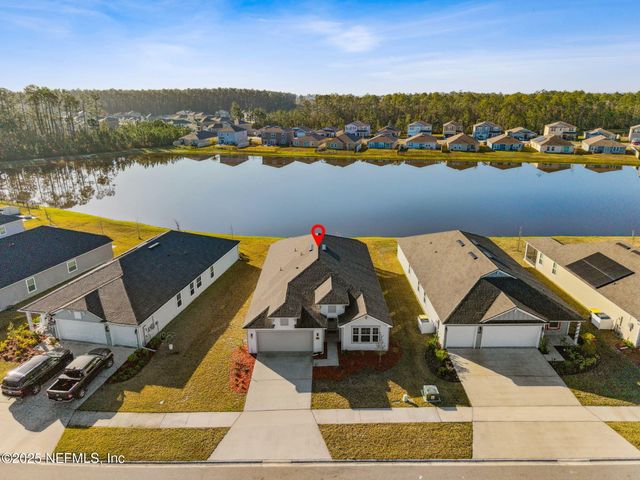 70414 WINDING RIVER Drive, Yulee, FL 32097