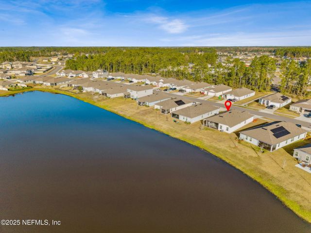 70414 WINDING RIVER Drive, Yulee, FL 32097