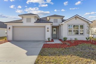 70414 WINDING RIVER Drive, Yulee, FL 32097