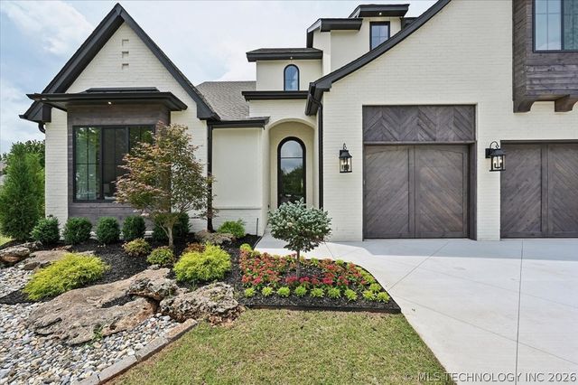 1226 E 30th Street, Tulsa, OK 74114