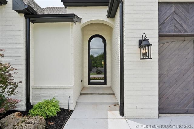 1226 E 30th Street, Tulsa, OK 74114