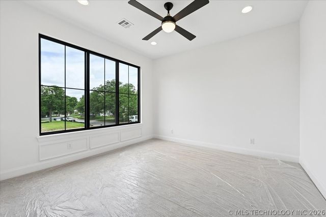 1226 E 30th Street, Tulsa, OK 74114