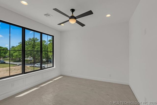 1226 E 30th Street, Tulsa, OK 74114