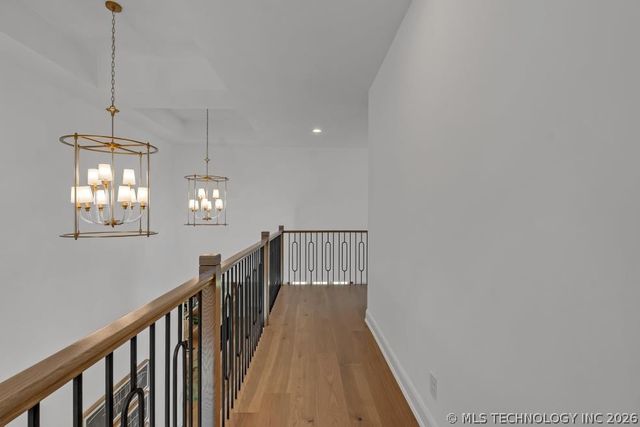 1226 E 30th Street, Tulsa, OK 74114