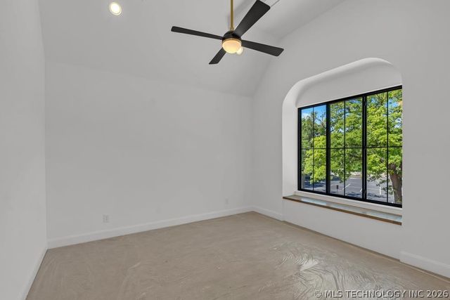 1226 E 30th Street, Tulsa, OK 74114