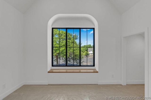 1226 E 30th Street, Tulsa, OK 74114