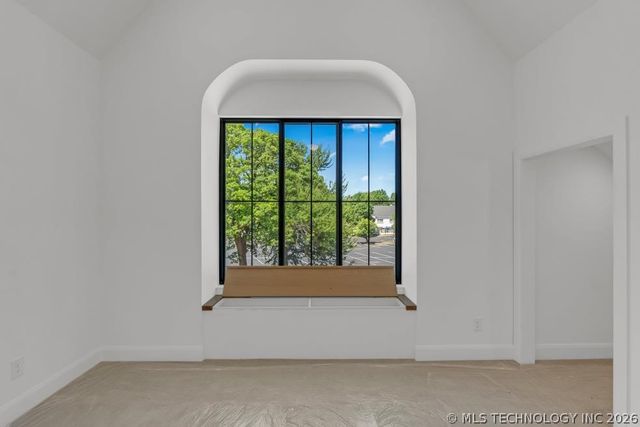 1226 E 30th Street, Tulsa, OK 74114