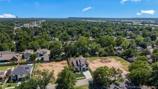 1226 E 30th Street, Tulsa, OK 74114