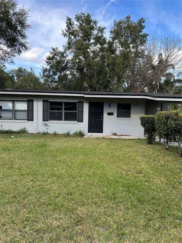 1501 - 1503 NOBLE PLACE, Orlando, FL 32801