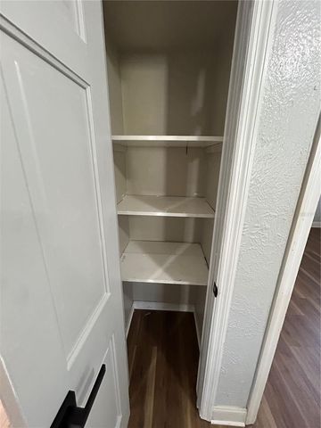 1501 - 1503 NOBLE PLACE, Orlando, FL 32801