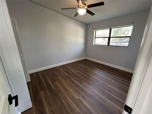 1501 - 1503 NOBLE PLACE, Orlando, FL 32801