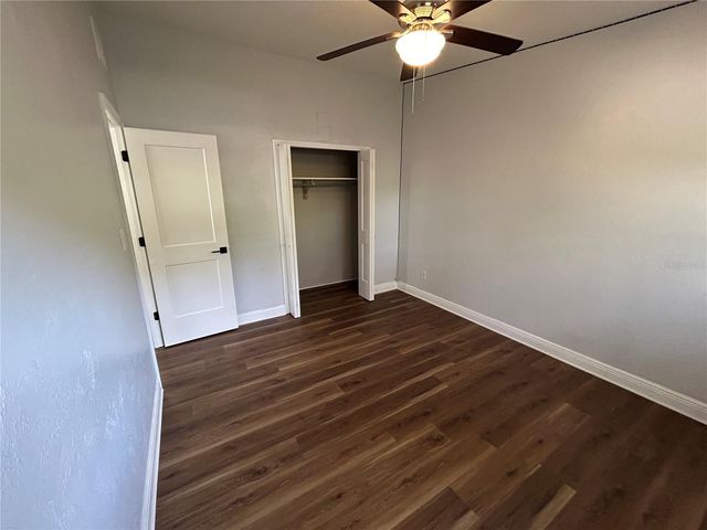 1501 - 1503 NOBLE PLACE, Orlando, FL 32801