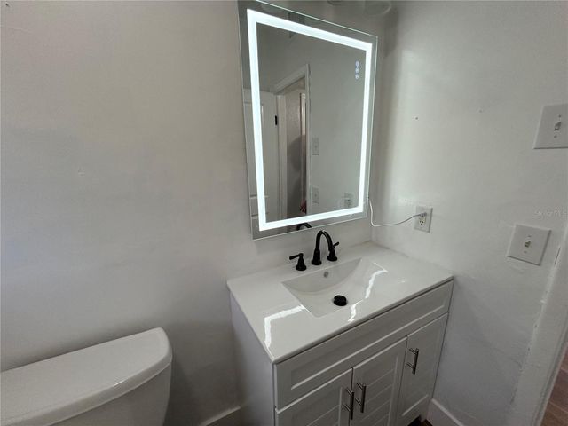 1501 - 1503 NOBLE PLACE, Orlando, FL 32801