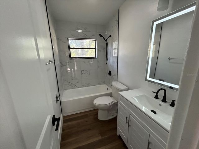 1501 - 1503 NOBLE PLACE, Orlando, FL 32801