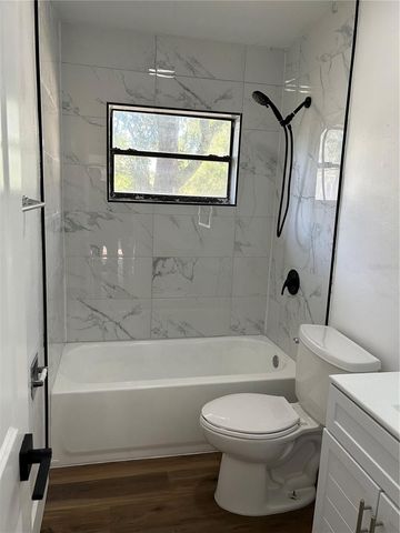 1501 - 1503 NOBLE PLACE, Orlando, FL 32801