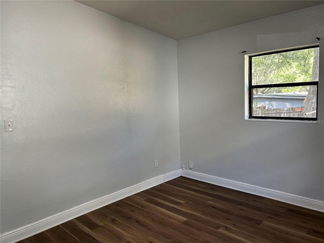 1501 - 1503 NOBLE PLACE, Orlando, FL 32801